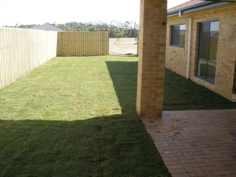 31 Astley Parade, North Lakes QLD 4509