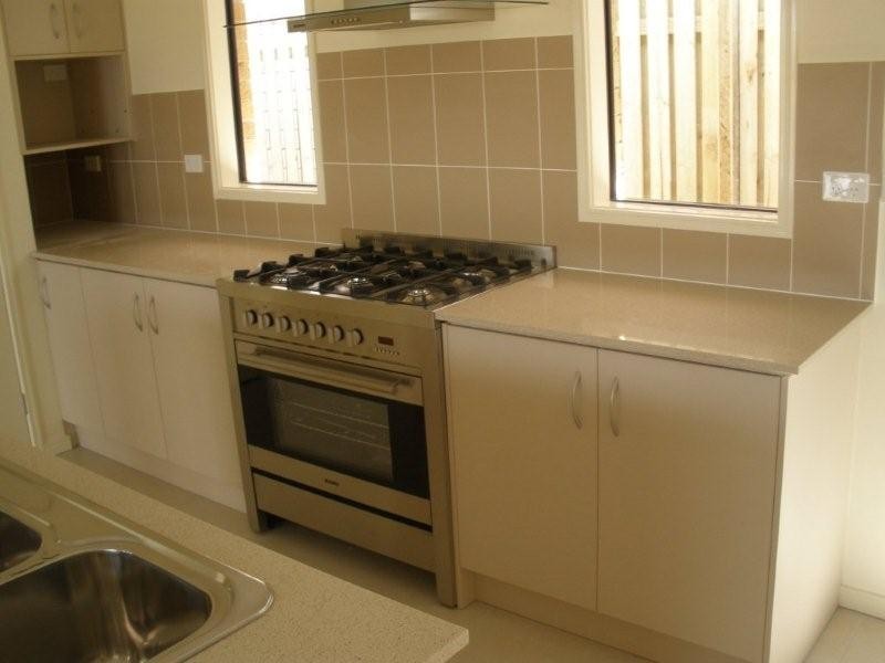 31 Astley Parade, North Lakes QLD 4509