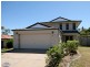 Griffin QLD 4503