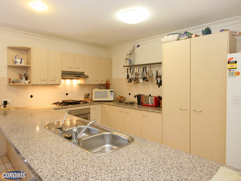 Griffin QLD 4503