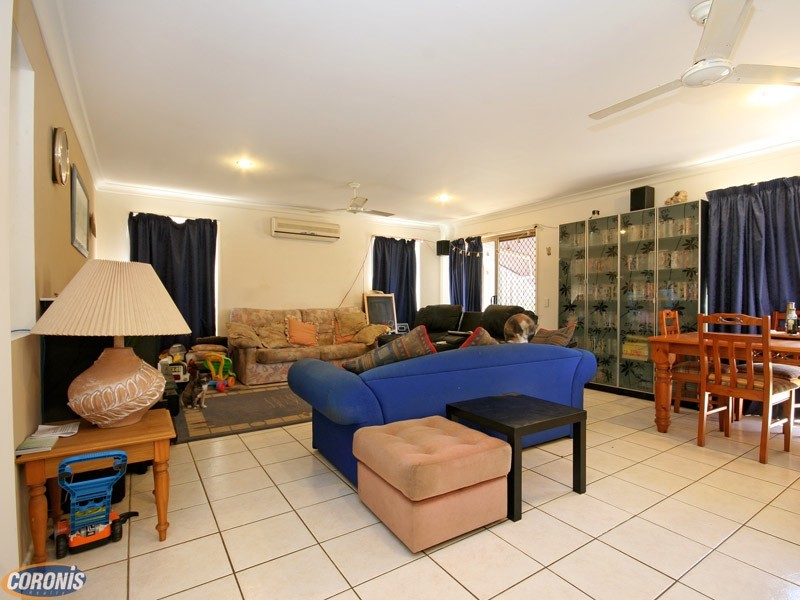 Griffin QLD 4503