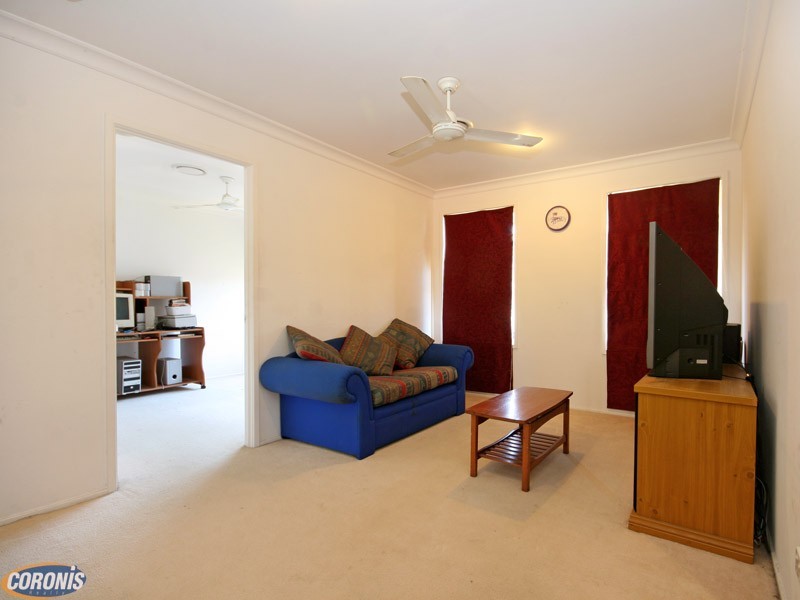 Griffin QLD 4503