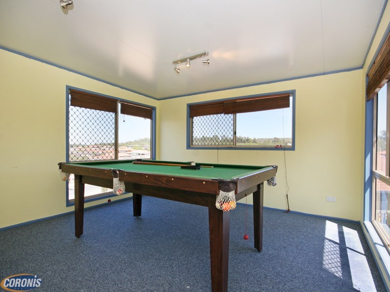 Griffin QLD 4503