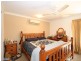 Griffin QLD 4503
