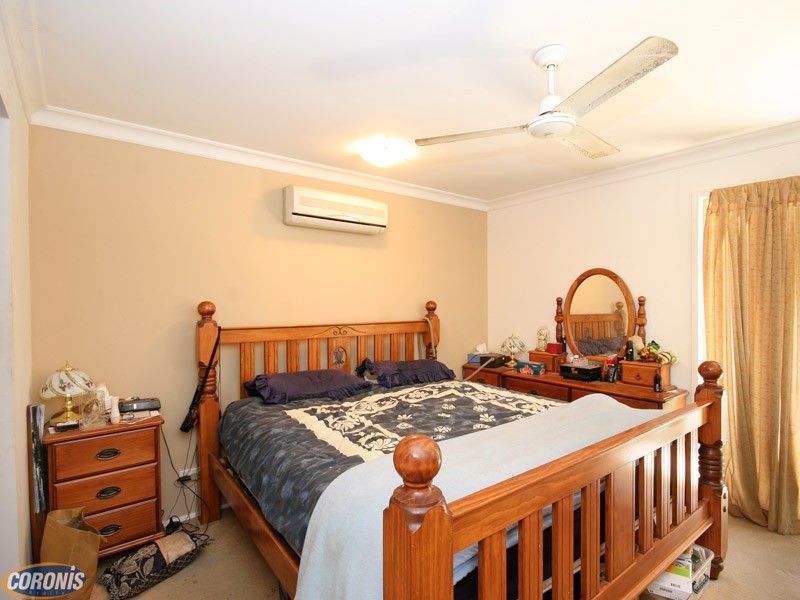 Griffin QLD 4503