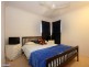 Griffin QLD 4503