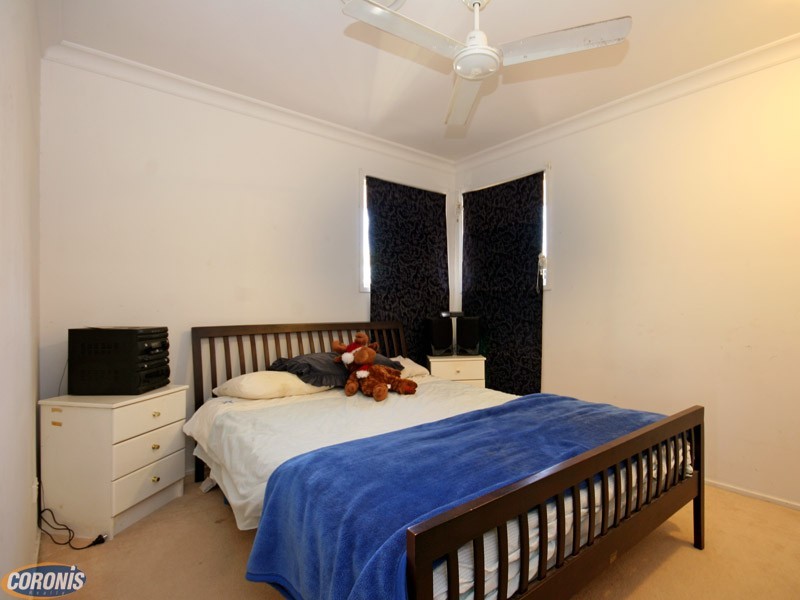 Griffin QLD 4503