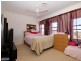 Griffin QLD 4503