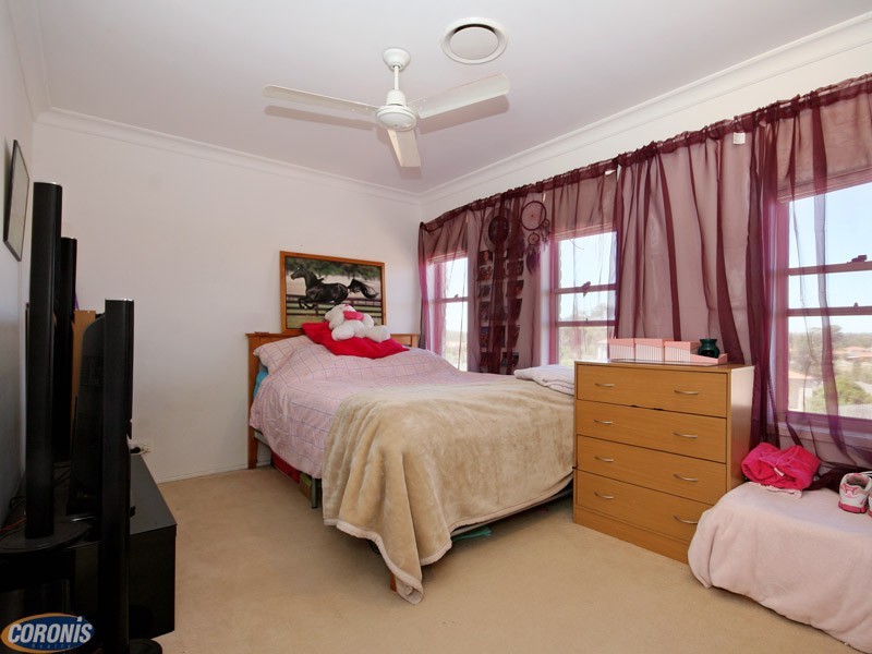 Griffin QLD 4503