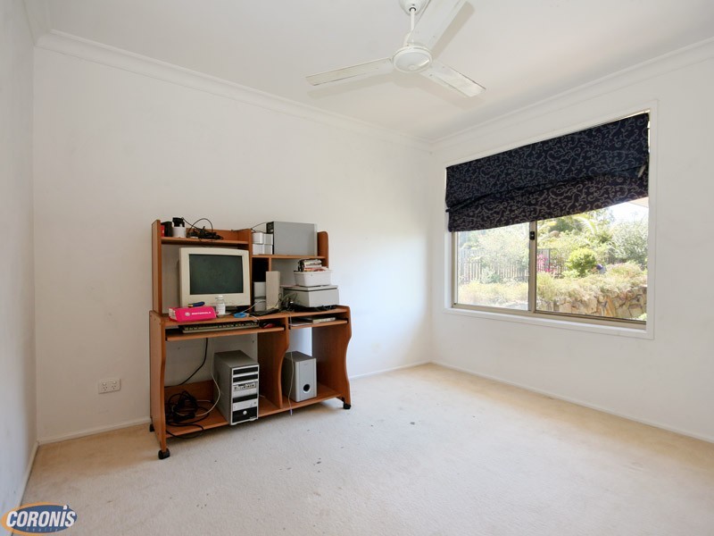 Griffin QLD 4503