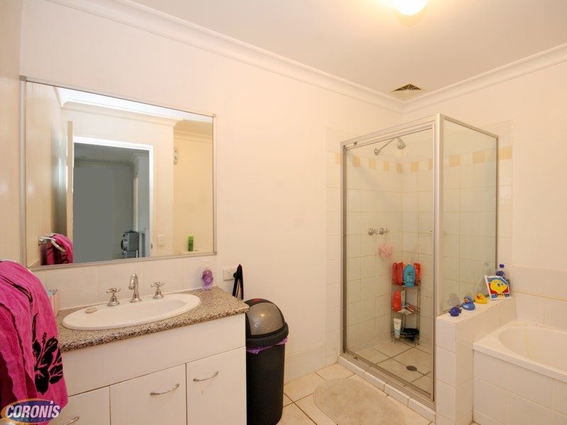 Griffin QLD 4503