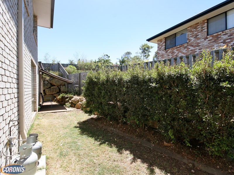 Griffin QLD 4503