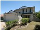 Griffin QLD 4503