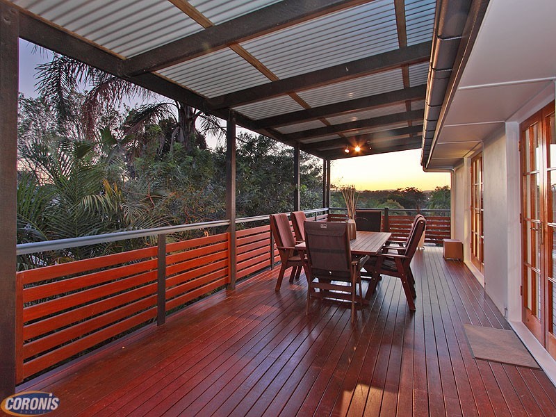 Stafford Heights QLD 4053