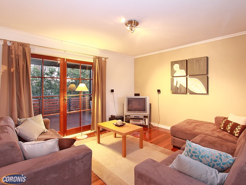 Stafford Heights QLD 4053