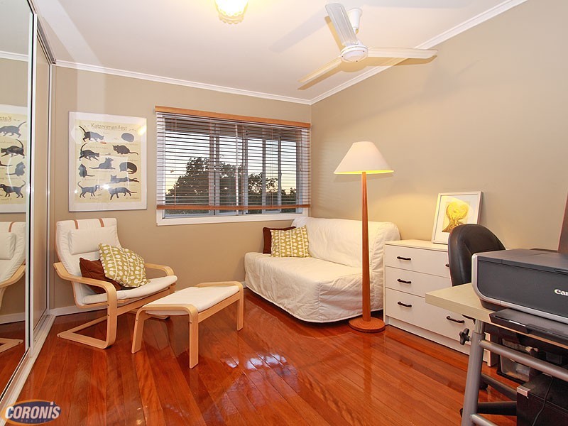 Stafford Heights QLD 4053