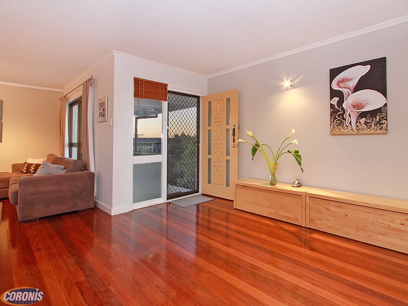 Stafford Heights QLD 4053