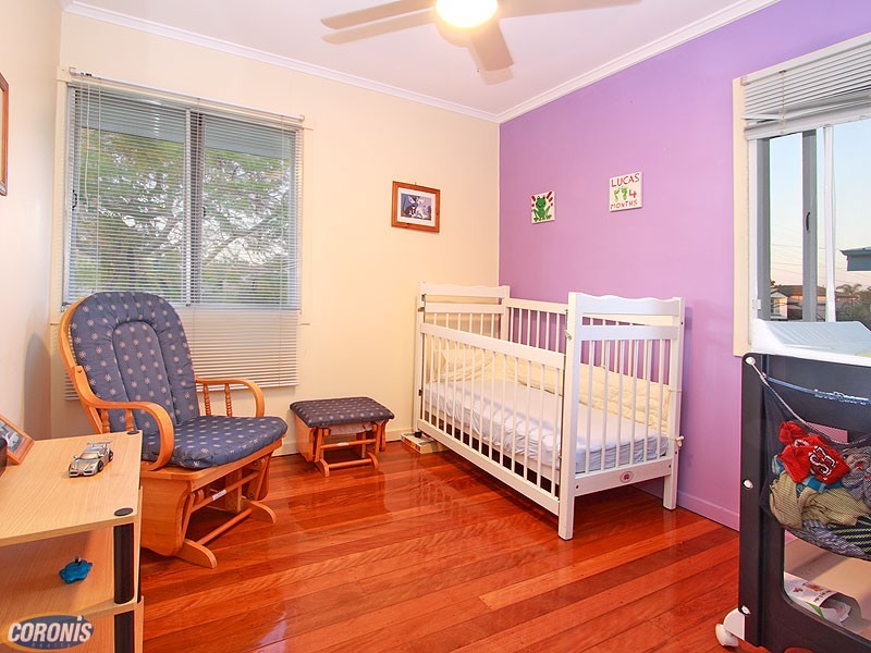 Stafford Heights QLD 4053