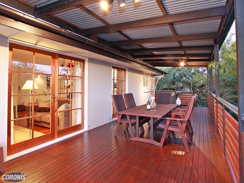 Stafford Heights QLD 4053