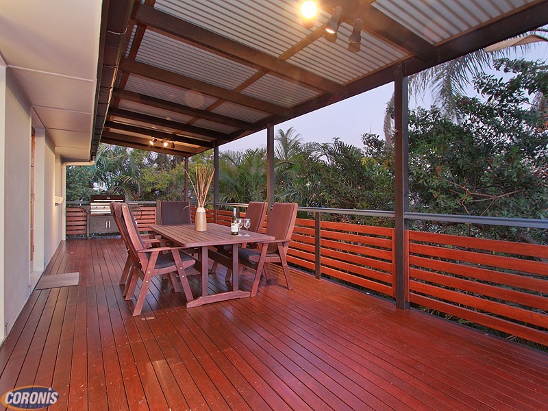 Stafford Heights QLD 4053