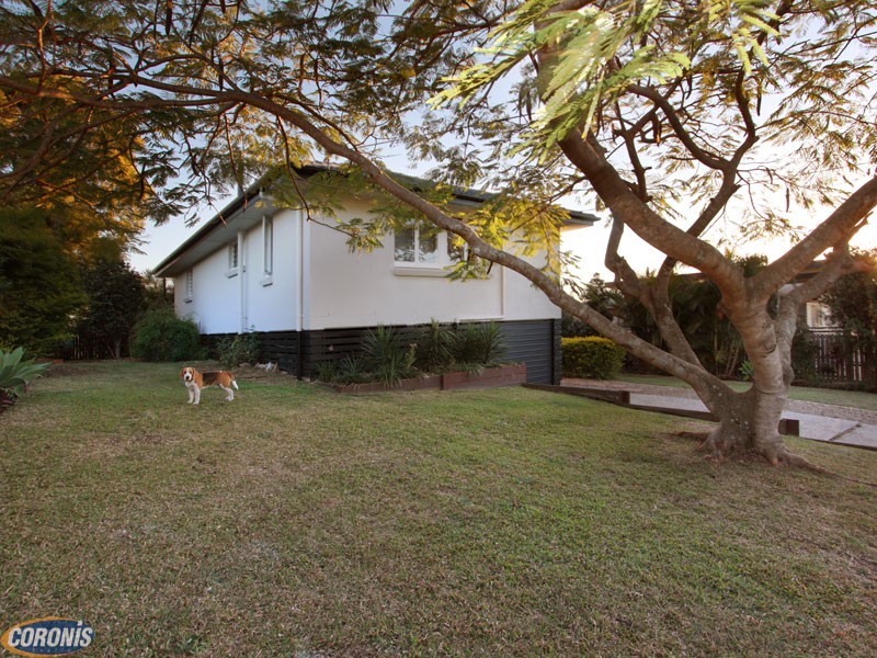 Stafford Heights QLD 4053