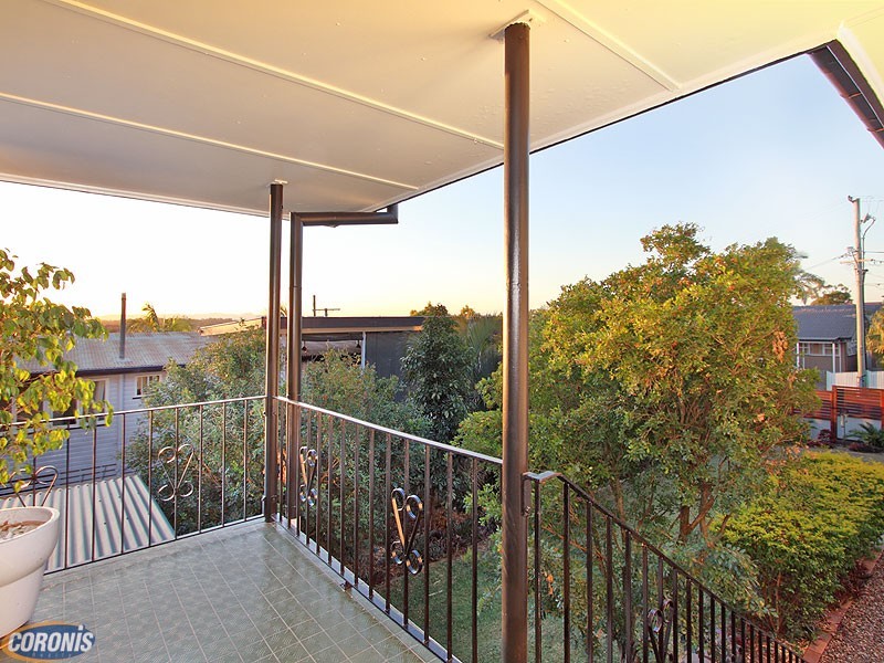 Stafford Heights QLD 4053