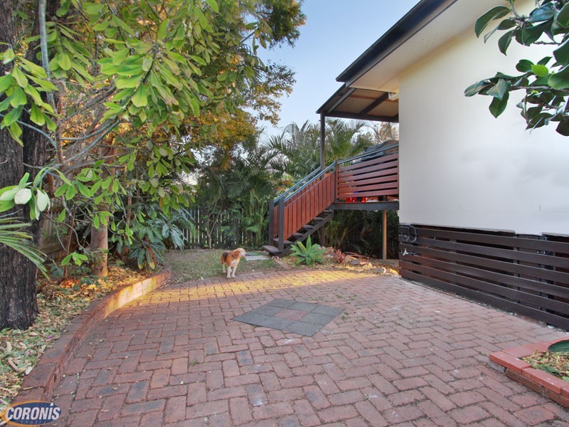 Stafford Heights QLD 4053