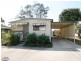 Taigum QLD 4018