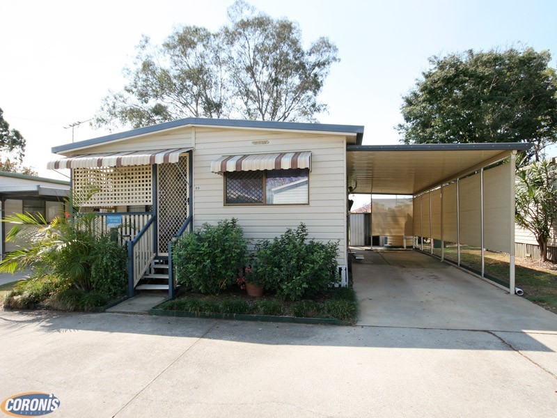 Taigum QLD 4018