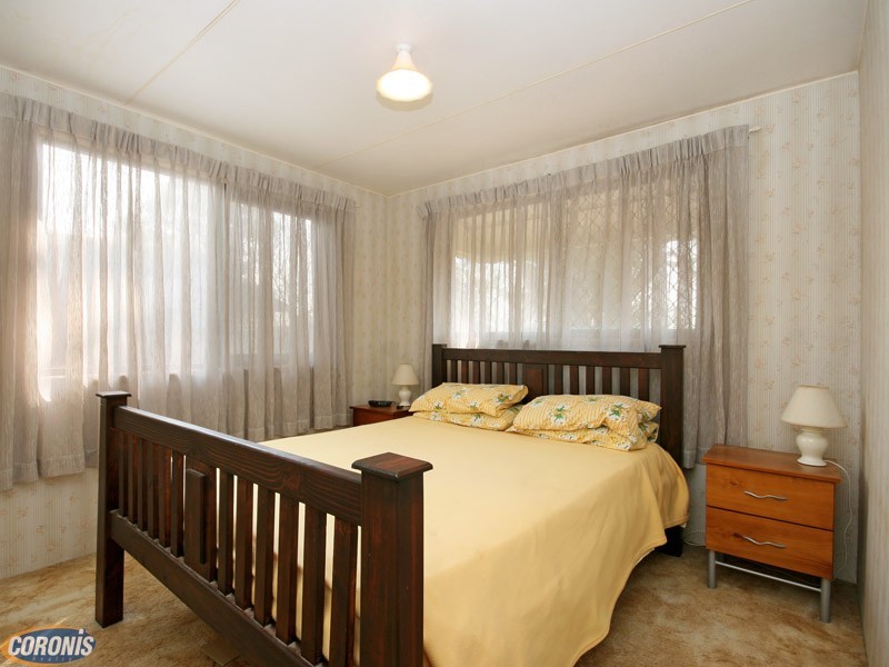 Taigum QLD 4018