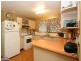Taigum QLD 4018