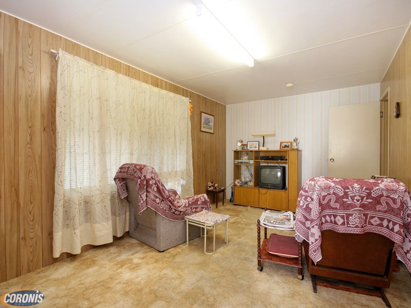 Taigum QLD 4018