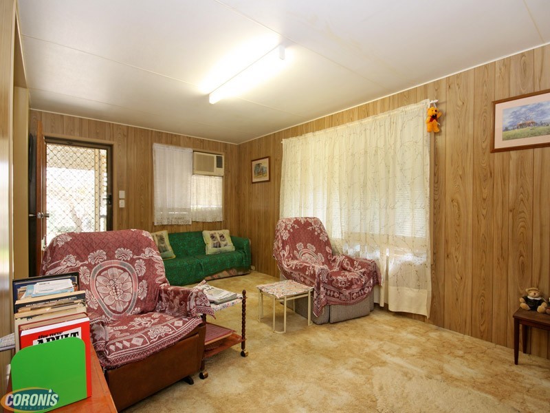 Taigum QLD 4018