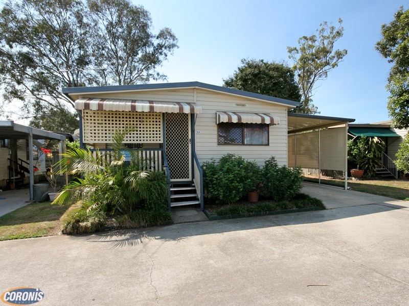 Taigum QLD 4018