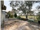 Taigum QLD 4018