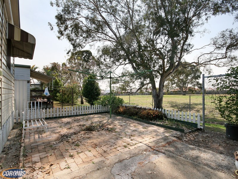 Taigum QLD 4018
