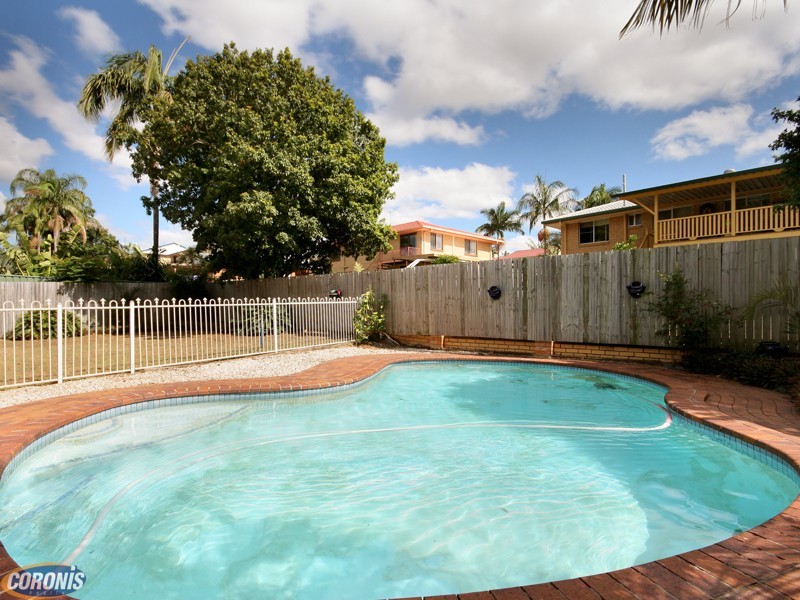 Bracken Ridge QLD 4017