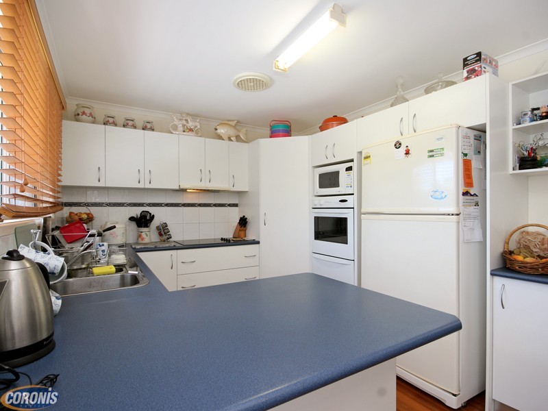 Bracken Ridge QLD 4017