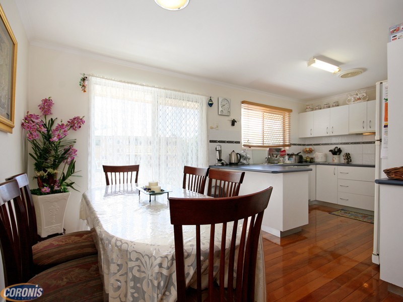 Bracken Ridge QLD 4017