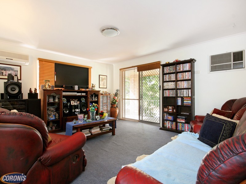 Bracken Ridge QLD 4017