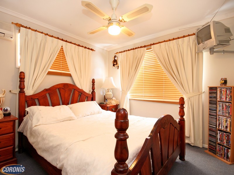 Bracken Ridge QLD 4017