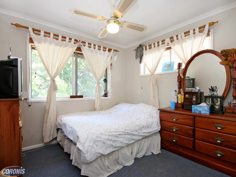 Bracken Ridge QLD 4017