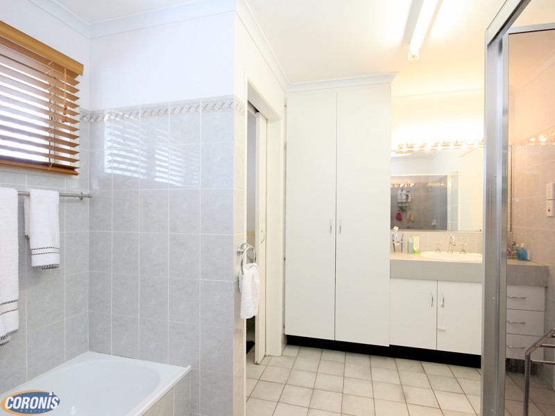 Bracken Ridge QLD 4017