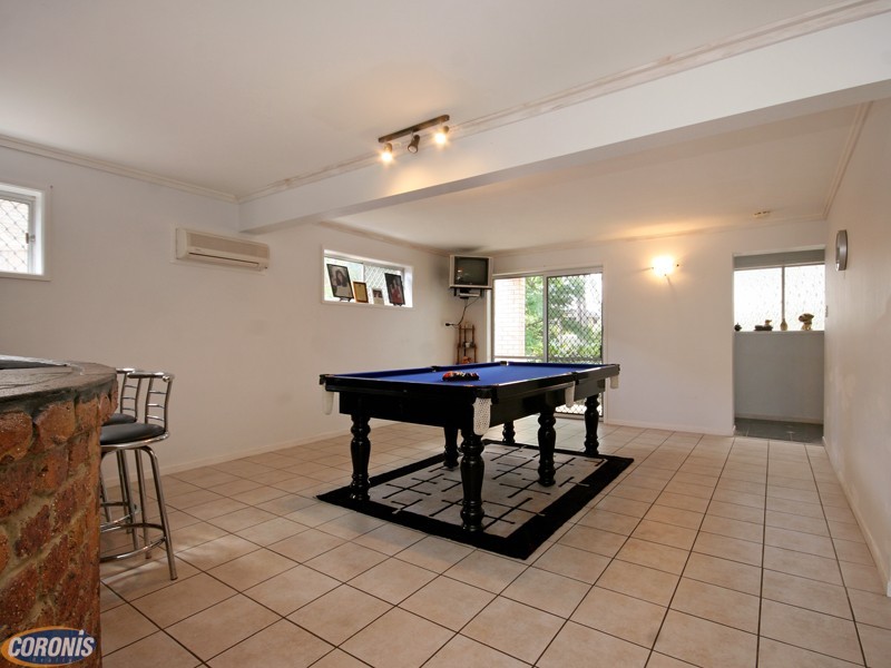 Bracken Ridge QLD 4017