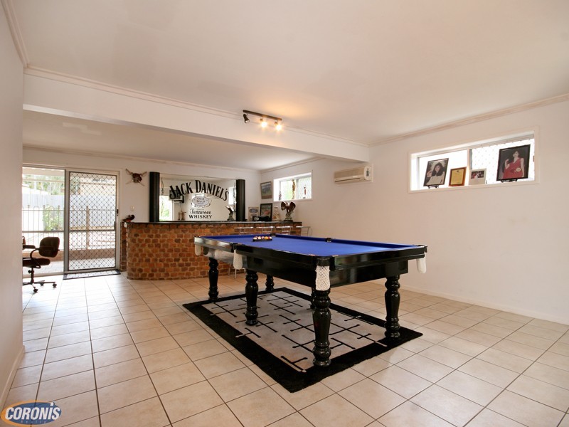 Bracken Ridge QLD 4017