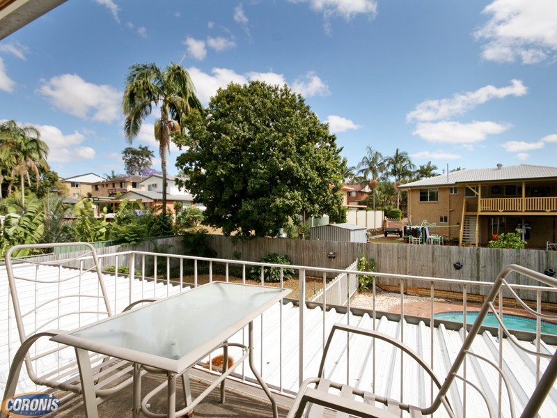 Bracken Ridge QLD 4017