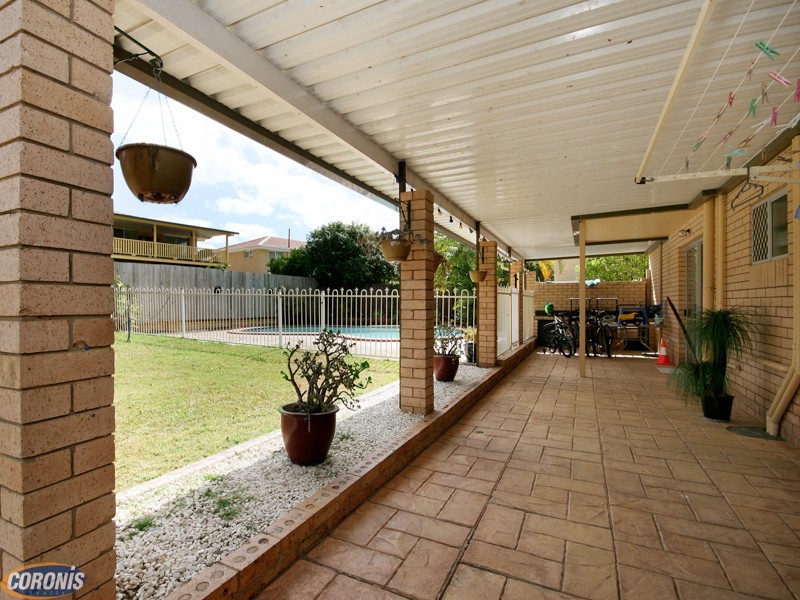 Bracken Ridge QLD 4017