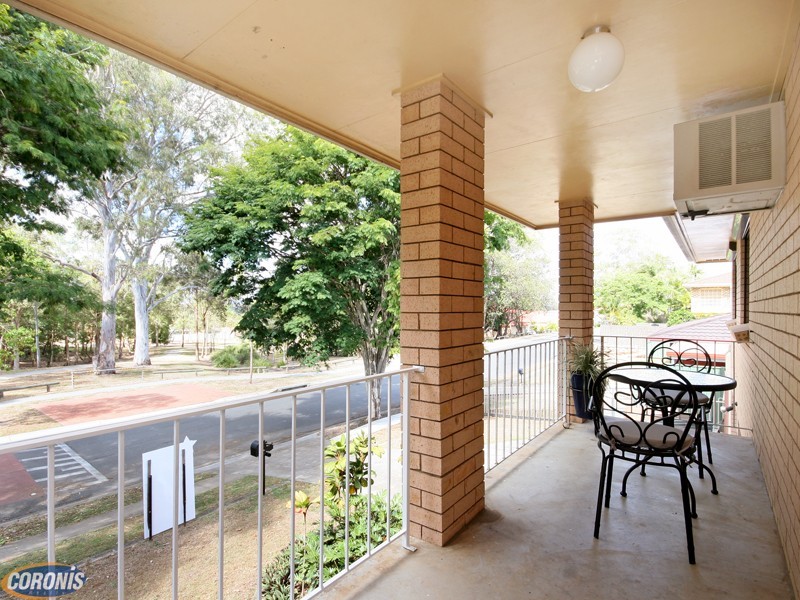 Bracken Ridge QLD 4017