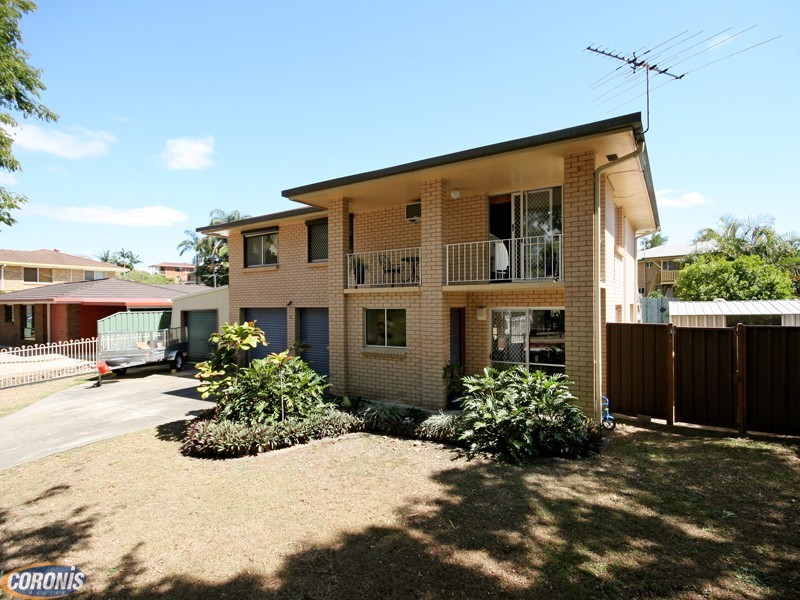 Bracken Ridge QLD 4017