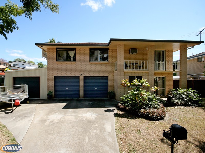 Bracken Ridge QLD 4017